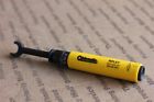 307-ah-s Tw307 Ripley Tools Cablematic Tw
