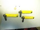Tw5-8 Kennametal Wrench 3 Lot
