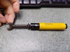 Twaf-71620 Jonard Tools Torque Wrench