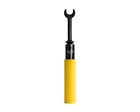 Twaf-71640 Jonard Tools Torque Wrench 811490015210