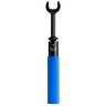 Twaf-91620 Jonard Tools Torque Wrench Drive Steel 811490016446