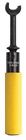 Twas-71620 Jonard Industries Tools Preset 811490010659