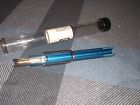 Twc716 Cable Pro Trap Wrench