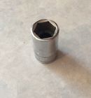 Twm15 Snap On Tools Usa 15mm
