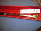 Twv-150 Twv150 Mac Tools Torque Wrench Ft Lbs Excellent