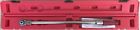 Twvf250 Mactools New Mac 1-2