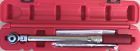Twxf75 Mactools New Mac 3-8