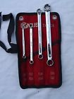Tx-e04 Tx-eo4 Genius Tools 4 Piece