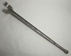 Vw2sg Tx Titan Gearench Wheel Clifton - Valve Surgrip Wrench