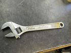 Ty19948 John Deere 12 Inch