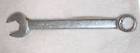 Ty3246 John Deere Usa Made