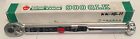 900qlk Type Kanon Wrench Torque Kgf.cm Click 200-900 Adjustable