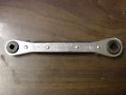 68310 U.. Tools Chicago Klein