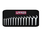 U3500a Urrea 13-piece 3-4 In 660731681895