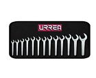 U3500b Urrea 13-piece 1-9-16 In 660731681901