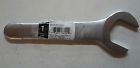 U3536m Urrea 36mm Service Wrench 660731681444