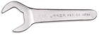 U3538 Urrea Service Wrench Per Pack 660731681185