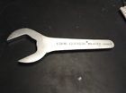 U3558 Urrea Service Key 660731681284