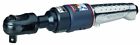 Uatpmc0z0c Air Ratchet Wrench Garage Home Work Tools 663023030562