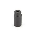 Uh-1208m Blackhawk By Proto Blackhawkxproto Drive Hex Bit Impact 662679052850