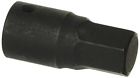Uh-1219m Blackhawk By Proto Drive Hex Bit Impact Socket 662679052904