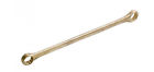 Uh1150 Urrea Non Sparking 1