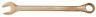 Uh1240 Urrea Non Sparking Combination Wrench