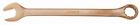 Uh1250 Urrea Non Spark Combination Wrench
