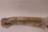 Uh2618sw Urrea Offset Striking Wrenches