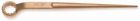 Uh2626 Urrea Point Structural Wrench