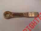 Uh2724swm Strike Wrench 24mm Urreaspark