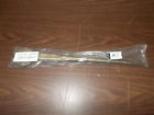 Uhc907 Urrea Open Structural New In Package 660731686807