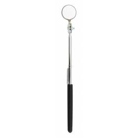 Ullman 032513100014 Inspection Mirror Round Glass 7 1/2 Inch A-2