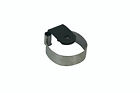 Universal 3inch Oil Filter Wrench 53400 Lisle 0083045534006 Metal