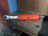 Gp-243p Upc 096359313045 Fargo Snap On Linemans Wrench Allen Ratchet Socket