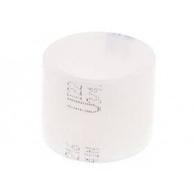 Q4690756 Uponor Propex Ring With Stop 3/4 Inch Bag Of