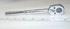 Ur70 Drive Ratchet Wrench Length Few Scuffs Very Nice