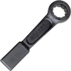 2765swm Urrea 12-point Striking Wrench - 2-9/16