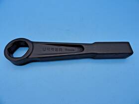 2826swh Urrea 1-5/8 Inch 6-point Hammer Wrench