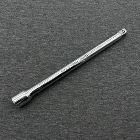 5463 Urrea 1/2 Inch Drive 10 Socket Extension Mexico