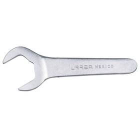 U3560m Urrea Service Wrench - 60mm Mechanics With Thin Forged Design And Satin