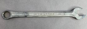 Uh1230m Urrea Uh1230 15/16 Inch 23.8mm Non-sparking Combination Wrench Mexico