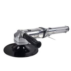 Up869p Urrea 7-inch Heavy Duty 2 Angle Polisher