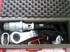 Us82-17757 Plarad Dem 65 Tsx