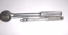 45170 Usa 4 " Bar Sk Tools Drive 3 Retro 8 Ratchet Breaker 1 40953