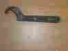 O-471 - Usa 4 Spanner 2 " Adjustable Pin 0-471 1 Wrench 8 Diameter 3 Williams