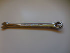 Mc6m2 Usa Wrench 6mm Matco Combination