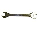 86426 Usa Nos 7 " 13 Sk Wrench 16 Polish Open 8 Double Full