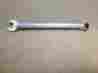Usa18 Snap-on 9 16 Wrench