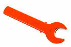 Usc00340 Ch Hanson 17mm Totally 810177023401